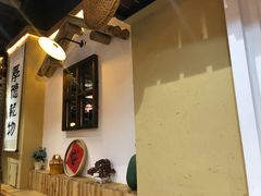 -锅来乐地锅鸡(安亭店)