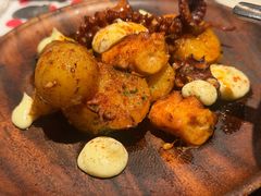 -TOMATITO(无限极荟店)