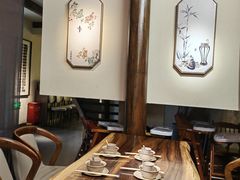 -乌记大厨餐厅