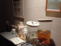 -经禅和·中医推拿(奥体恒山路店)