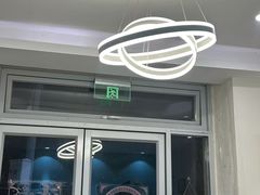 -美迦爱-动物医院·骨科·牙科·夜诊(朝阳路诊疗中心)