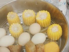 -中田健身工作室(莘庄地铁站店)