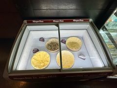 -大葉日本料理·龍蝦任食放題(廣州W酒店)