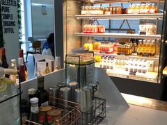 -Green Option(官舍店)