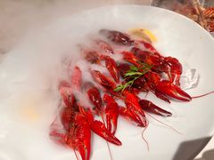 -胡大饭馆 24h(簋街总店)