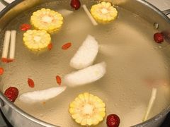 -俏牛哥鲜牛肉牛肆馆(重庆天地店)
