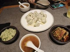 -德发长·花式蒸饺(大唐不夜城店)