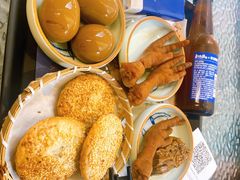 -和府捞面(壹方天地店)