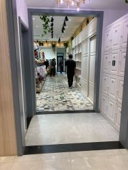 -爱儿美儿童摄影(奥森公园店)