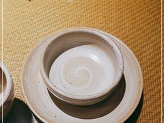 -民间粮仓重庆菜(金银潭永旺店)