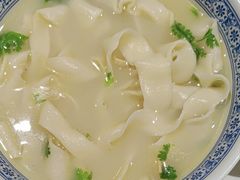 -豫满楼(郑东新区店)