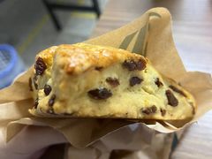 -星巴克臻选(重庆沙坪坝店)