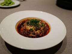 -平川·程玉平川菜工作室