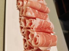 -蝎王府羊蝎子(虎坊桥总店)