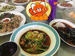-今日东坡·满庭芳(广汉店)