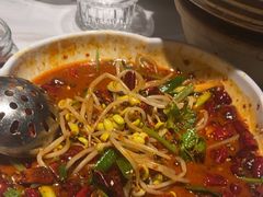 -志明眷村·台式融合菜·宵夜