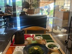 -中村藤吉(本店)