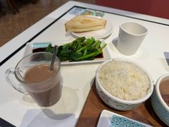 -翠华餐厅(维璟印象城店)