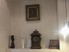 -Me Coffee下午茶艺术空间