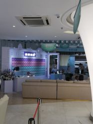 -深圳美莱医疗美容医院