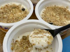 -热巴姐姐羊肉泥炉(湘江世纪城店)