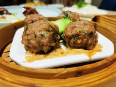 -娱筷海鲜酒家(广州南沙店)