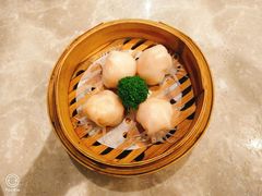 -燊荣记(北京路店)