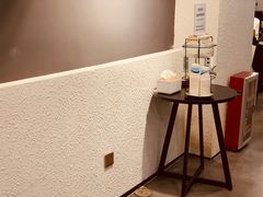 -無弓射箭俱乐部(领展中心城店)