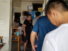 -赵姐猪耳朵饭店