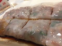 -金鼎轩(亚运村店)