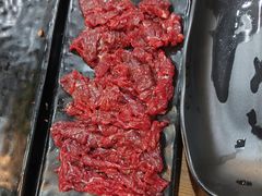 -福合埕牛肉丸(福平路店)