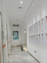 -Dr.U博士医疗美容医院