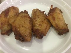 -乐凯撒披萨(正佳广场店)