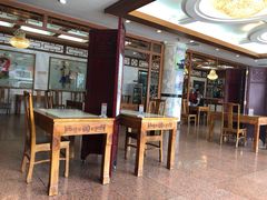 -砂锅居(西四店)