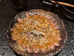 -無境·匠心日本料理(汉街店)