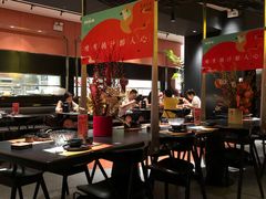 -羽鸽集·乳鸽专门店·地道顺德菜(岭南站店)