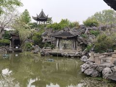 -芥子园
