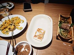 -一坐一忘云南菜(三里屯店)