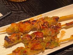 -美奈小馆·越南料理(福田星河COCO Park店)