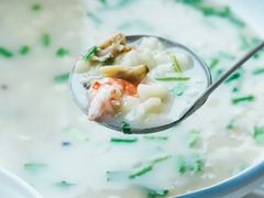 -日照大牌檔•小船海鲜(万平口店)