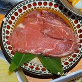 全国酱蟹榜首的🦀『哼蟹二将』开来合生汇啦