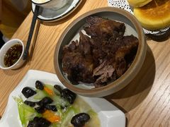 -姐弟小东北(瑞景商业广场店)