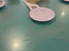 -大茄来海鲜餐厅(亚洲城分行)