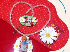 -西武百货(涩谷店)