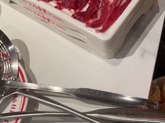 -八合里潮汕鲜牛肉火锅(惠州华贸店)