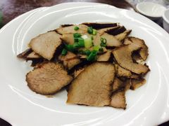 -海尚韵舍海景餐厅(朱家尖店)