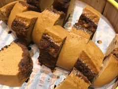 -涌上外婆桥(南塘店)