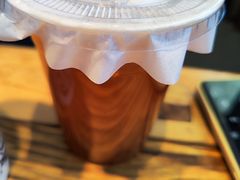 -北丐先生·野馄饨烧烤(泰达E街区店)