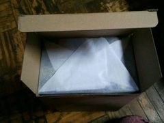 android_upload_pic-浦东新区花木街道图书馆