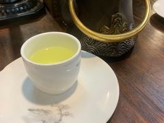 -陈麻婆豆腐(旗舰店)